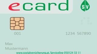 Нов проект ще прави браузърите съвместими