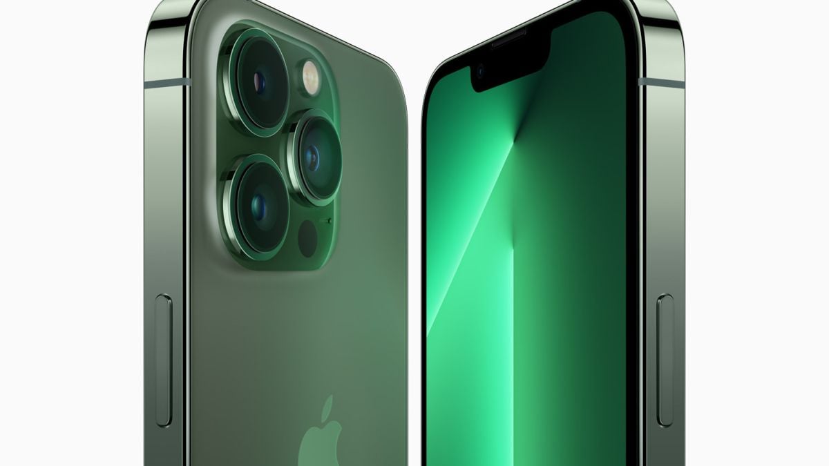 Vivacom пуска предварителна поръчка на новия смартфон на Apple iPhone SE