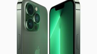 Vivacom пуска предварителна поръчка на новия смартфон на Apple iPhone SE