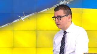 Експерт: Няма да има мир, докато САЩ и Русия не направят това!