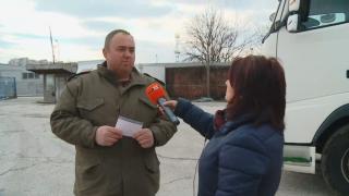Експерт обясни защо и кое убива малките бензиностанции у нас