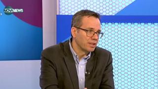Икономист: Възможно е цената на олиото да стигне...
