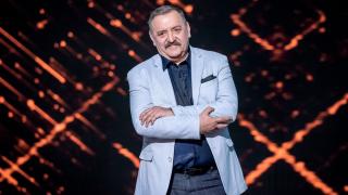Проф. Тодор Кантарджиев разкри пред БЛИЦ: Бях в епицентъра на огъня!
