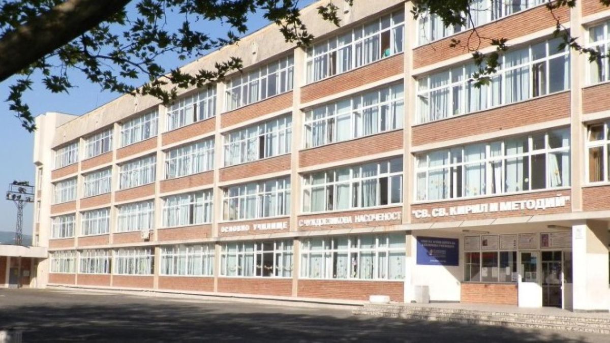 Нова експертиза за починалия ученик от Кърджали