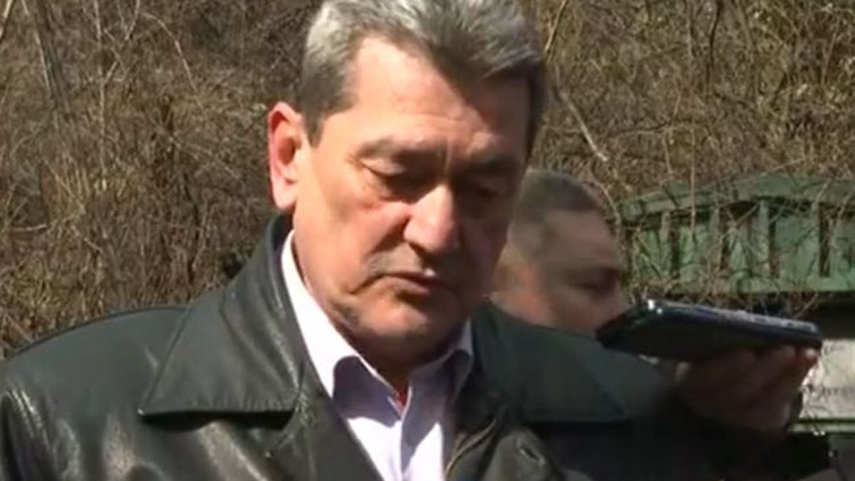 Важни новини за укритията у нас и какво да правим при завишена радиация ВИДЕО