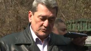 Важни новини за укритията у нас и какво да правим при завишена радиация ВИДЕО