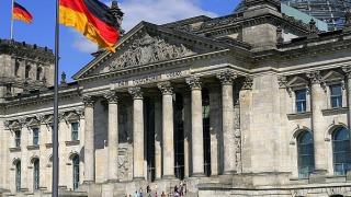Германия иска да отреже и руските студенти в ЕС 