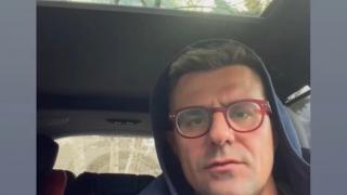 Николета Лозанова сменя амплоато, влиза в... СНИМКИ 18+