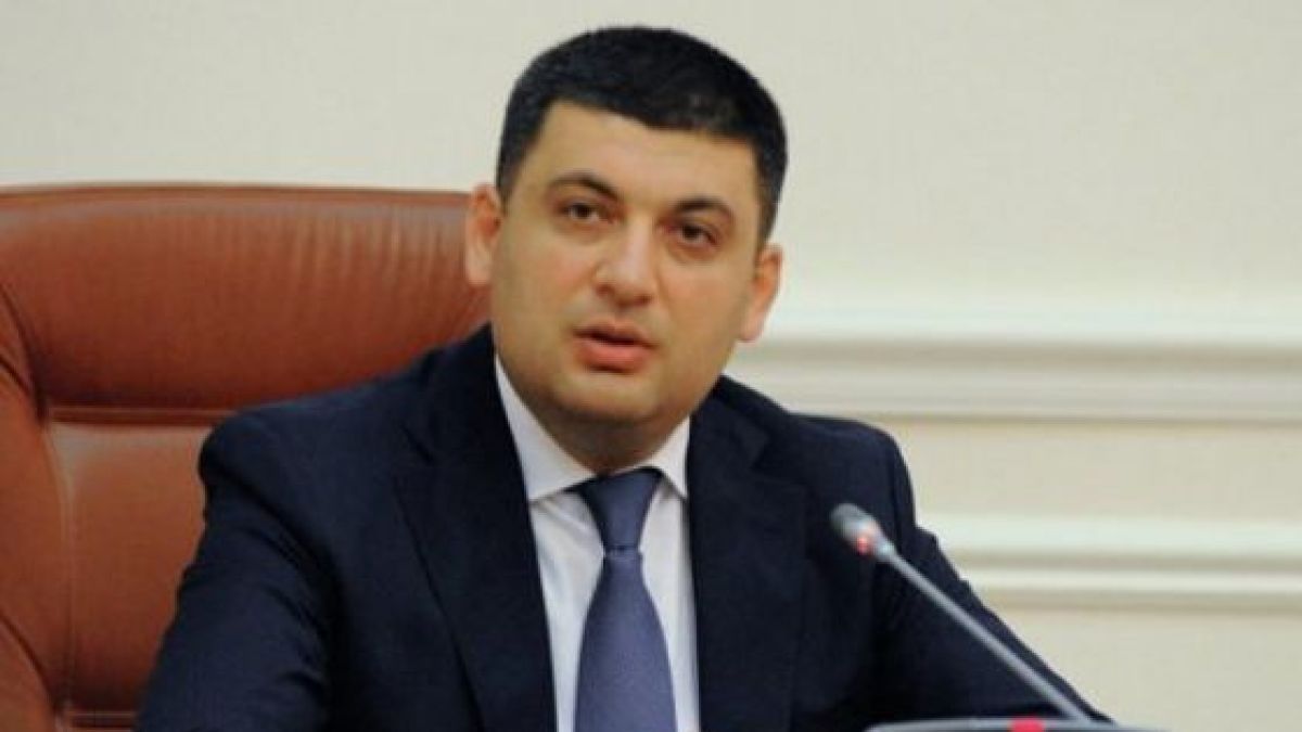 Експремиер на Украйна със страшни думи за Третата световна война