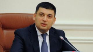 Експремиер на Украйна със страшни думи за Третата световна война