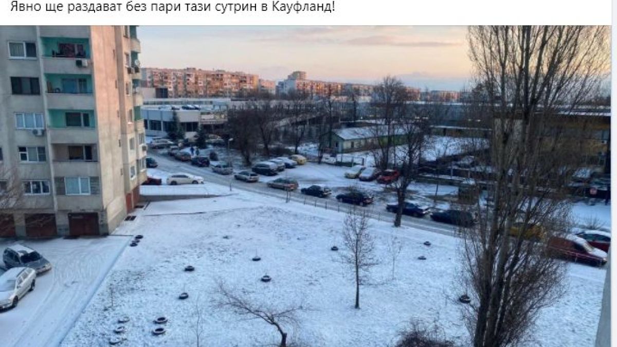 Напрежението ескалира: Пенсионер умря на опашка за олио, ожесточени ръкопашни боеве и грозни сцени в страната ВИДЕО 18+