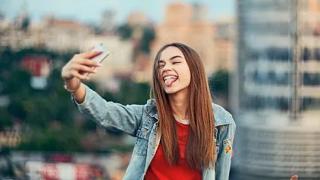 Тийнейджърите и родителите им изтръпнаха след думите на известен психолог