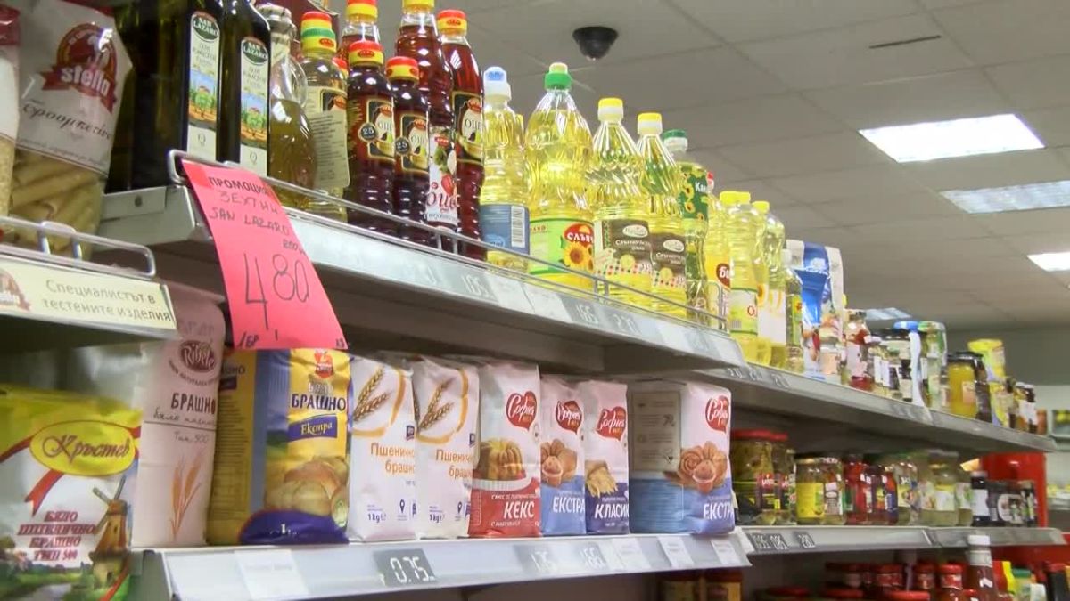 Масиран удар по джоба на българина, хората викат стига с тая "промяна"