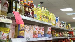 Масиран удар по джоба на българина, хората викат стига с тая "промяна"