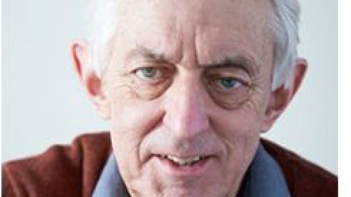 Проф. Пол Роджърс: Русия сменя тактиката