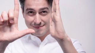 Венци Мицов: На база на каква висока експертиза Наско Културата е министър