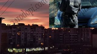 Мистерия обви най-дръзките обири в Родопите  