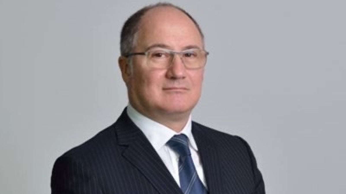 Николай Каварджиклиев: За 5 дни ДФ "Земеделие" изплати над 136 млн. лв. в помощ на производителите