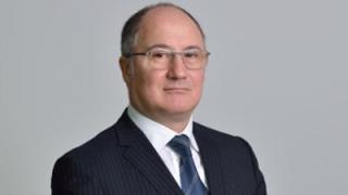 Николай Каварджиклиев: За 5 дни ДФ "Земеделие" изплати над 136 млн. лв. в помощ на производителите