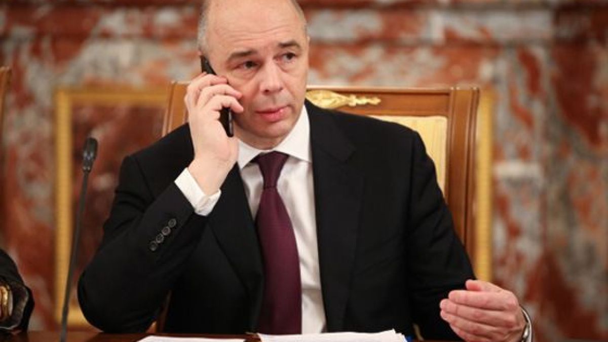 Обратен ефект: Русия плаща в рубли на западните кредитори заради санкциите
