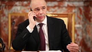 Обратен ефект: Русия плаща в рубли на западните кредитори заради санкциите