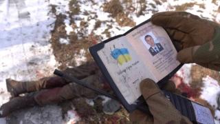 Руски командоси ликвидираха двама висши украински разузнавачи, в Харков е ад след удари с "Искандер"