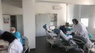 Спешно: Момчето, поразено от волтова дъга в Бургас, се нуждае от кръв
