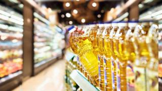 Истерясали германци разграбиха олиото и тоалетната хартия от магазините 