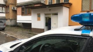 Зловещо: Разложанин се скара с жената и отиде да спи в гаража, а на сутринта...