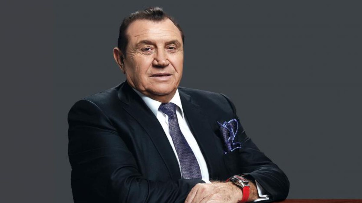Зам.-шефът на КРИБ обясни какво ще се случи на България, ако стъпи накриво за газа