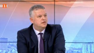 Шефът на здравната комисия: Бежанците от Украйна ще имат същите здравни права като здравноосигурените у нас