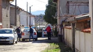 Стана ясно коя е брутално убитата жена в Чупрене