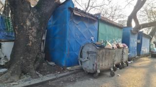 В Пловдив посърнаха, мнозина се питат: Абе, защо бе? СНИМКИ