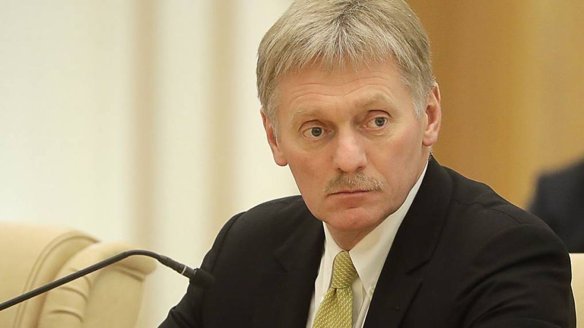 Извънредно от преговорите: Стана ясно какъв ще е неутралният статут на Украйна