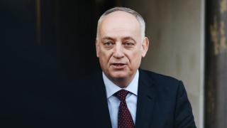 Премиерът уволни ключов зам.-министър!