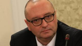 Закриването на спецправосъдието - зле прикрит опит за отстраняване на магистрати от разглеждането на конкретни дела