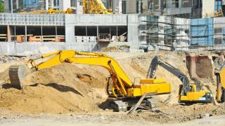 Лорер обяви огромен брой работни места за уĸpaинските бежанци
