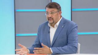 Мандатоносителят на „промяната“ със собствена социология: ПП пред ГЕРБ с поне 5%