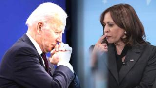 Гафовете на Байдън нямат край: Забрави, че е президент на САЩ ВИДЕО