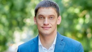 Скандал в Украйна: Зеленски обменил 9 пленени руски бойци за кмет от "Десен сектор", обвинен във финансиране на убийства ВИДЕО