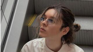 Кристиан Костов пак проплака заради войната