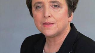 Дора Янкова: Жената трябва да бъде социално и здравно защитена