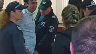 Гореща новина за шофьора, затрил с рейса си кметицата на Присад и младия Тодор