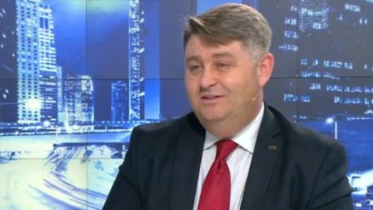 Евгени Иванов посочи до какво ще доведе закриването на Спецсъда
