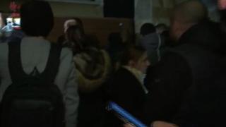 Юристи с първи коментар за акцията срещу Борисов