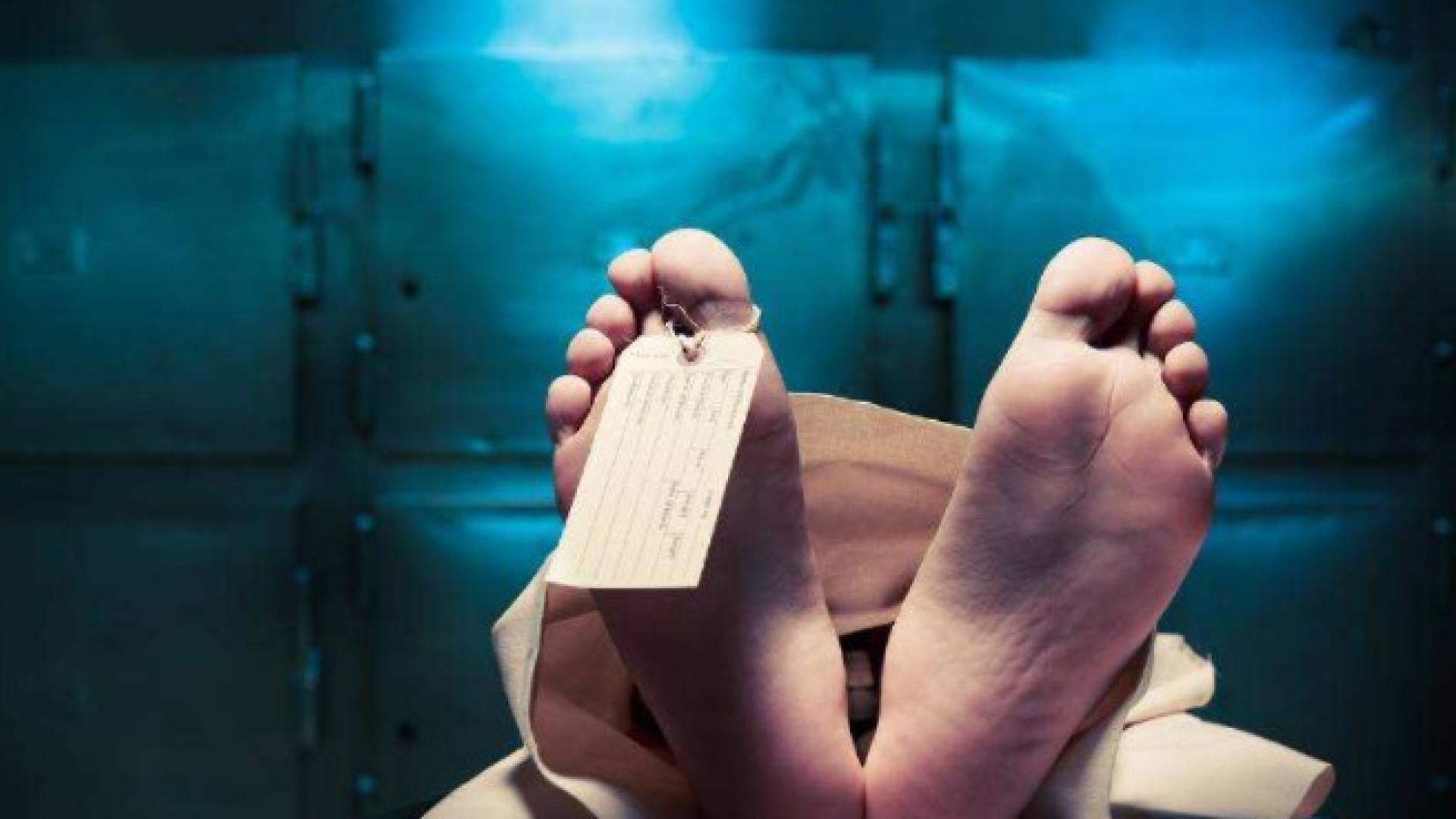 Блинкен потвърди убийството на американец в Украйна