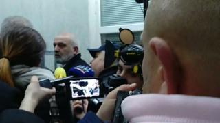 Четирима от асовете на ГЕРБ щурмуват ГДНП, искат при Борисов ВИДЕО