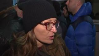 Захариева за ареста на Борисов: Мракобесие и връщане в тоталитарните времена ВИДЕО