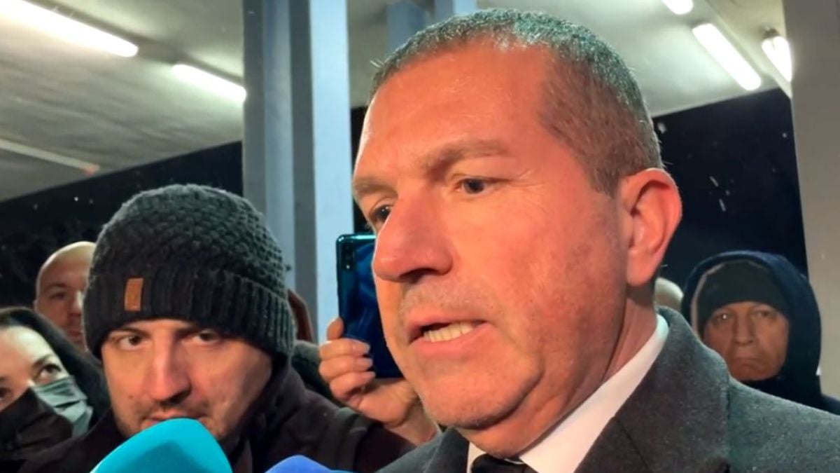 Официално: Горанов и Арнаудова също в ареста! Кирил Петков свидетелствал по казуса с Борисов ВИДЕО