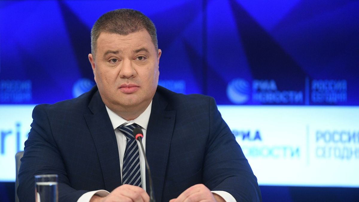 Подполковник от СБУ разкри плановете на "Азов" в Мариупол